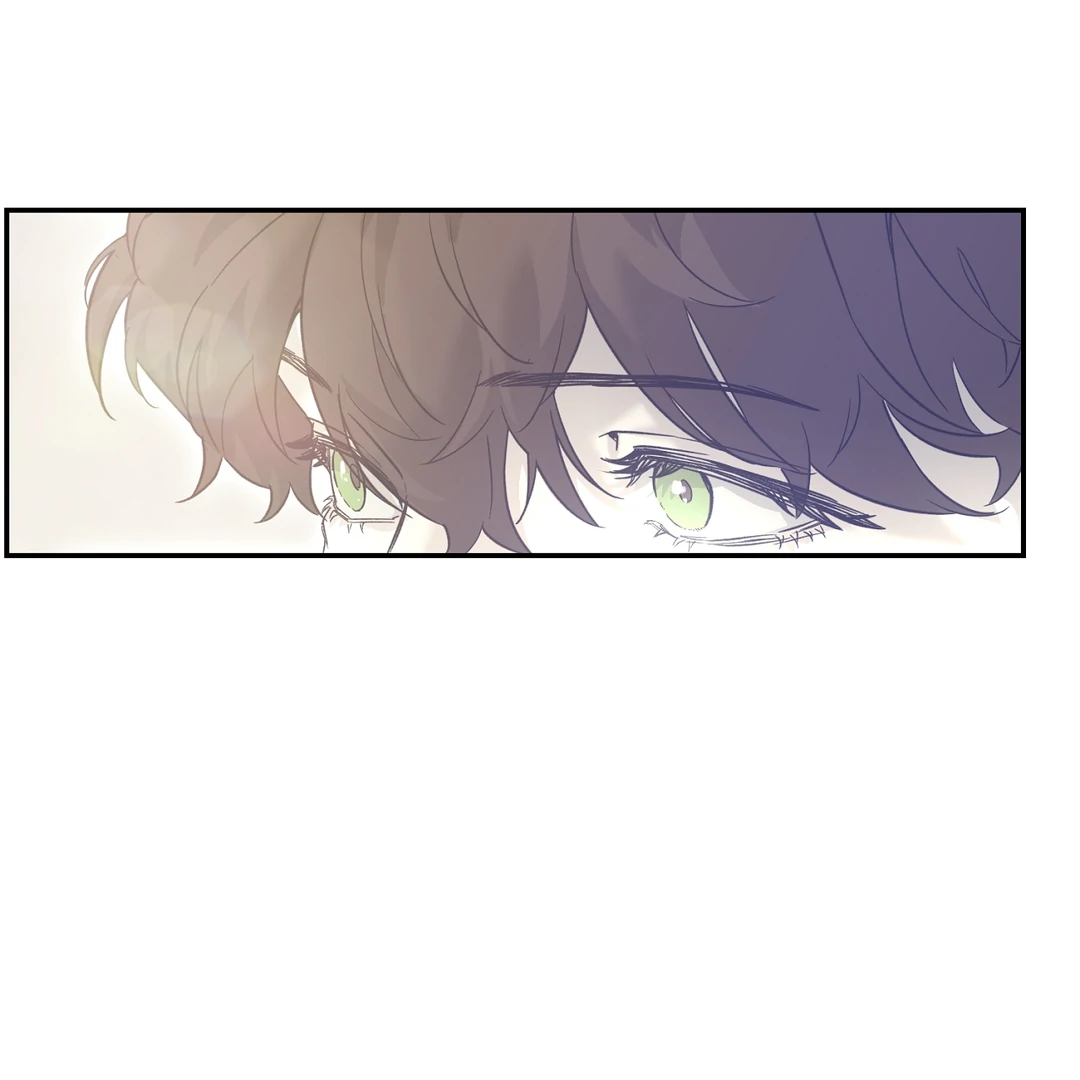 Nerd Project «Official» - Chapter 36 : 🔞🔞🔞 manhwa