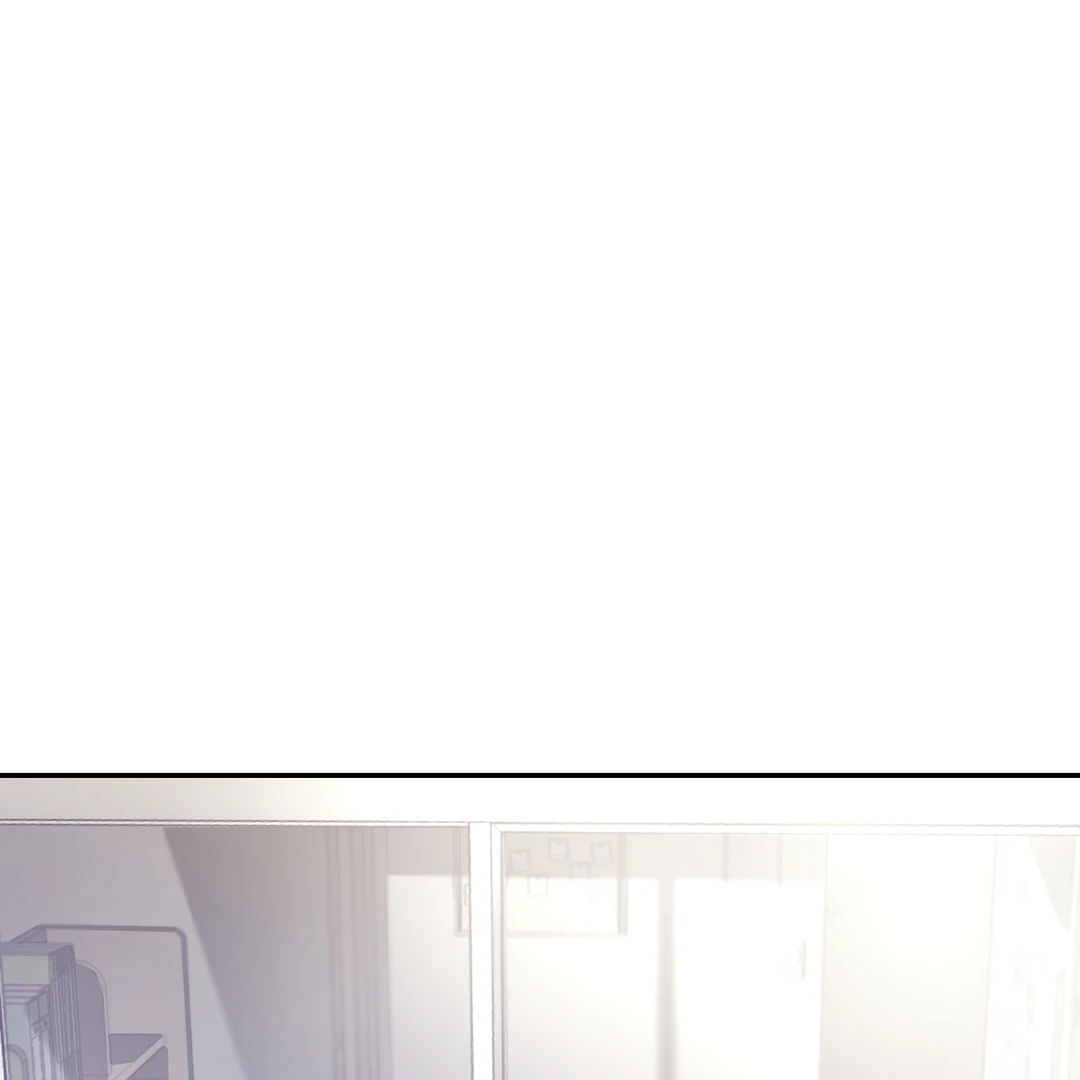 Nerd Project «Official» - Chapter 36 : 🔞🔞🔞 manhwa