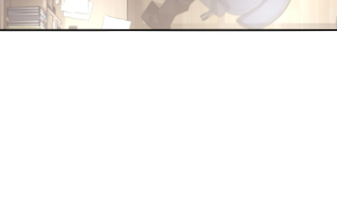 Nerd Project «Official» - Chapter 36 : 🔞🔞🔞 manhwa