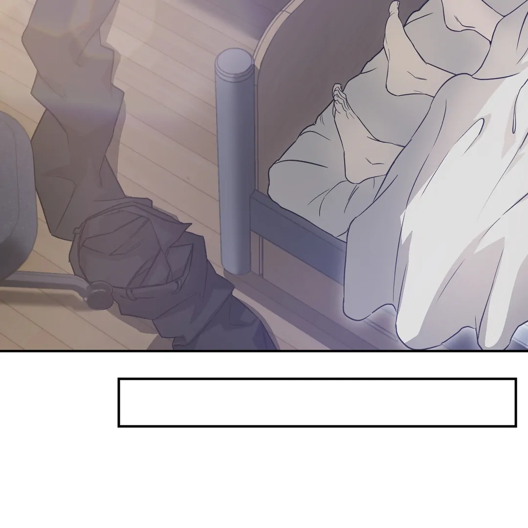Nerd Project «Official» - Chapter 37 : A reason to smile manhwa