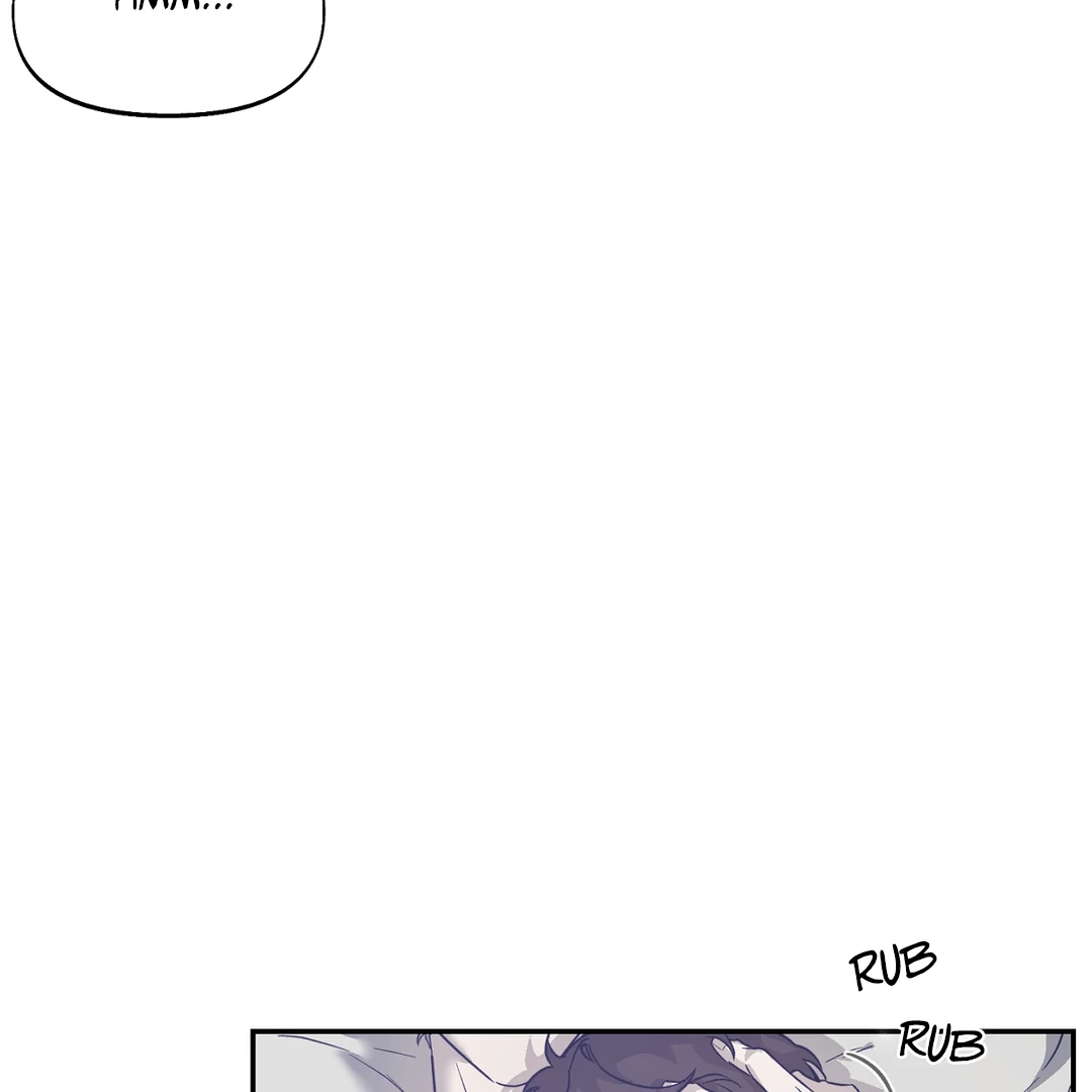 Nerd Project «Official» - Chapter 37 : A reason to smile manhwa