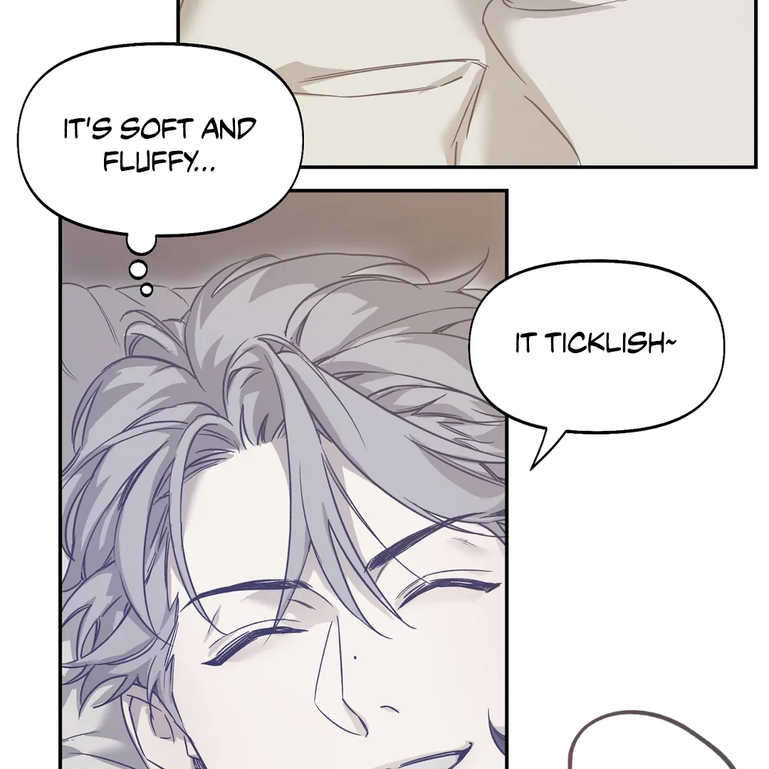 Nerd Project «Official» - Chapter 37 : A reason to smile manhwa