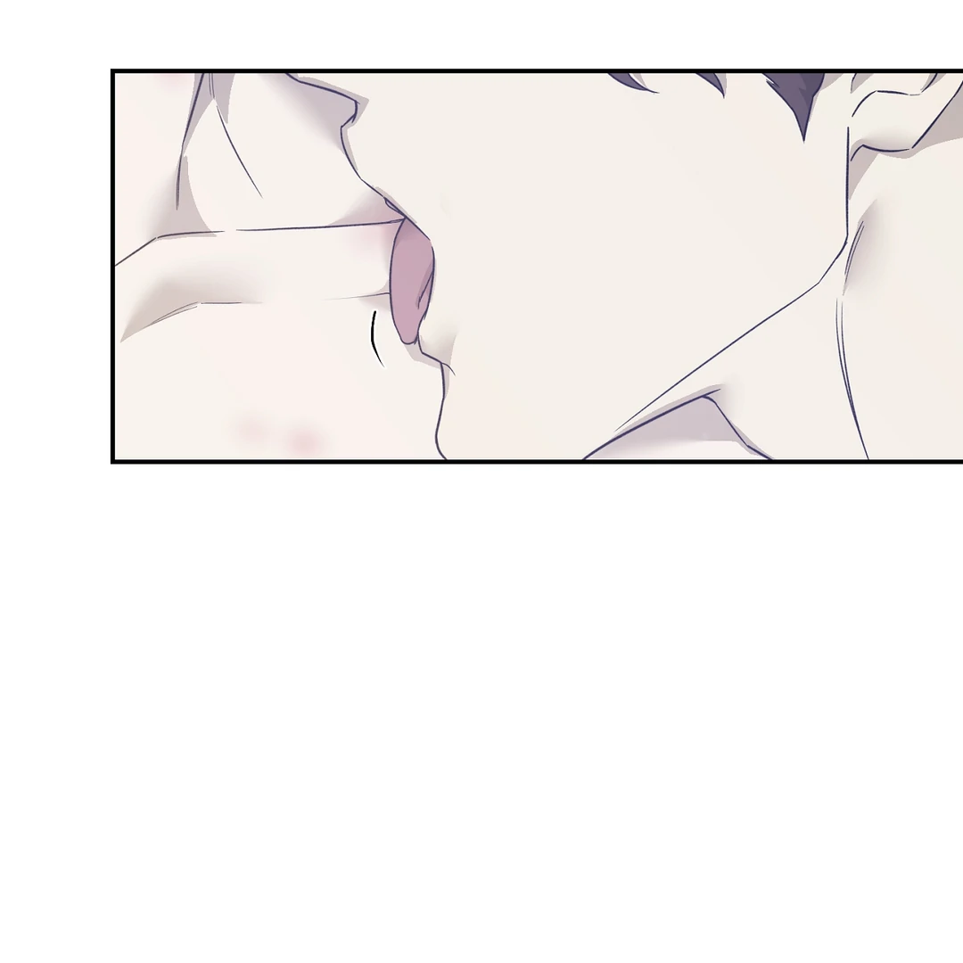 Nerd Project «Official» - Chapter 37 : A reason to smile manhwa