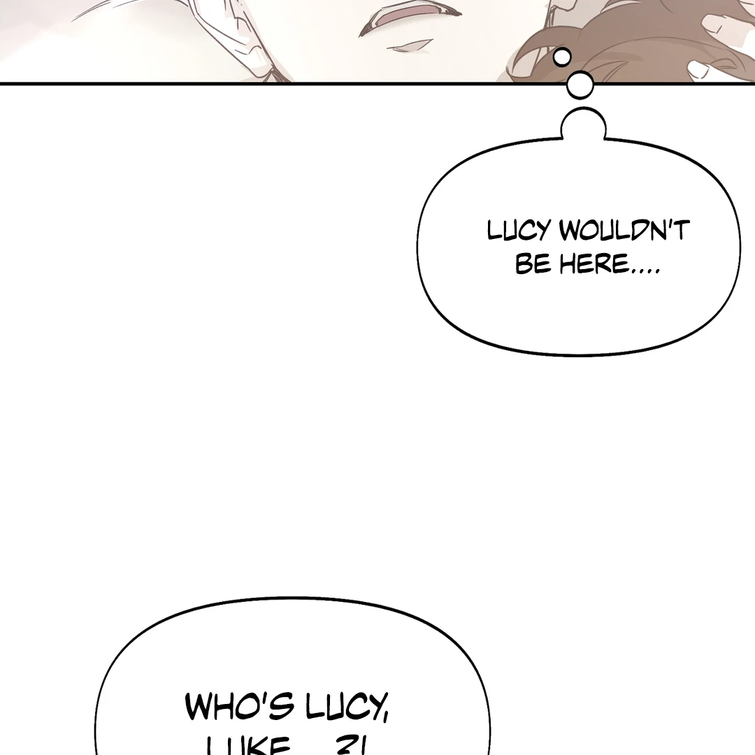 Nerd Project «Official» - Chapter 37 : A reason to smile manhwa