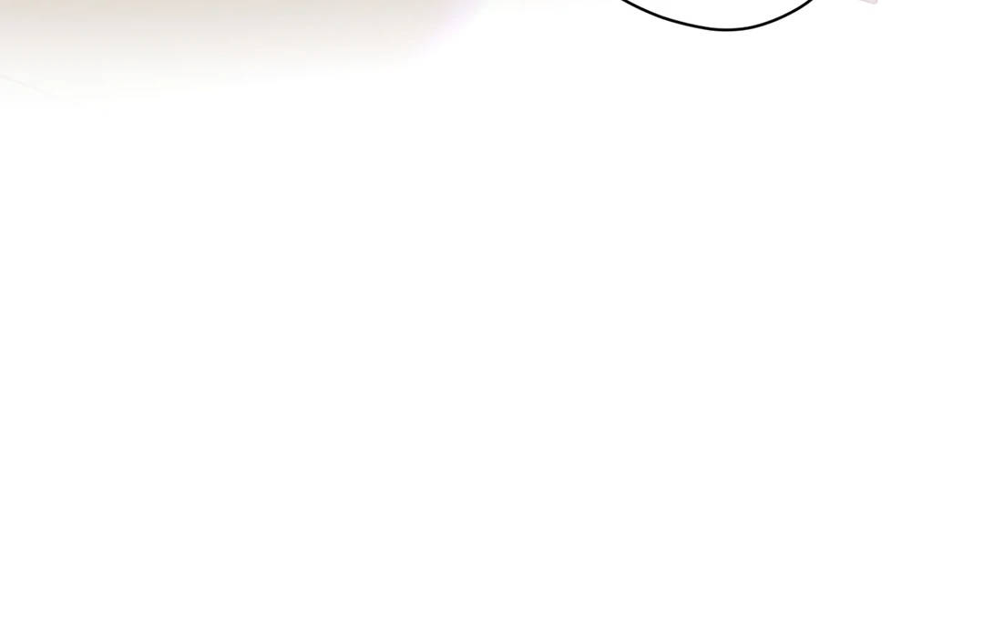 Nerd Project «Official» - Chapter 37 : A reason to smile manhwa