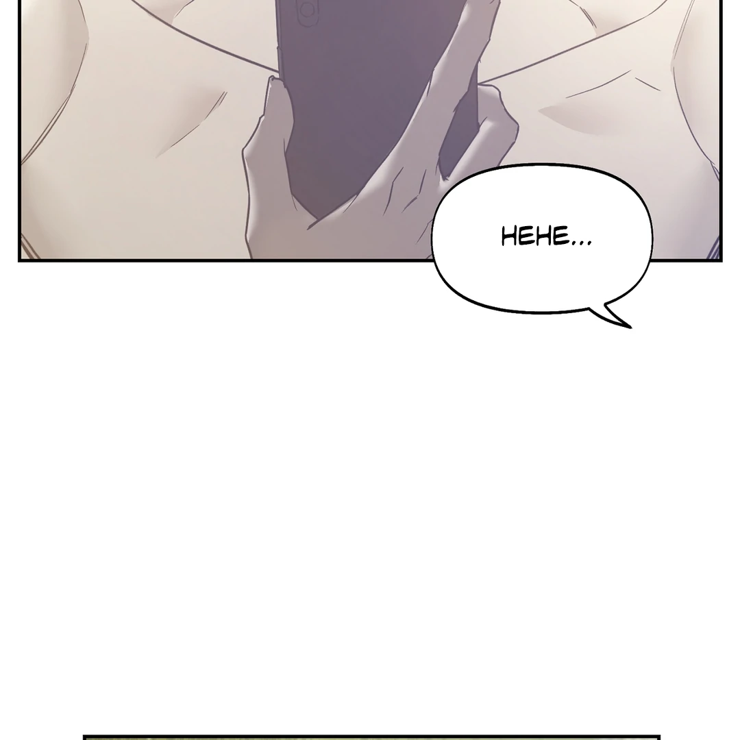 Nerd Project «Official» - Chapter 37 : A reason to smile manhwa