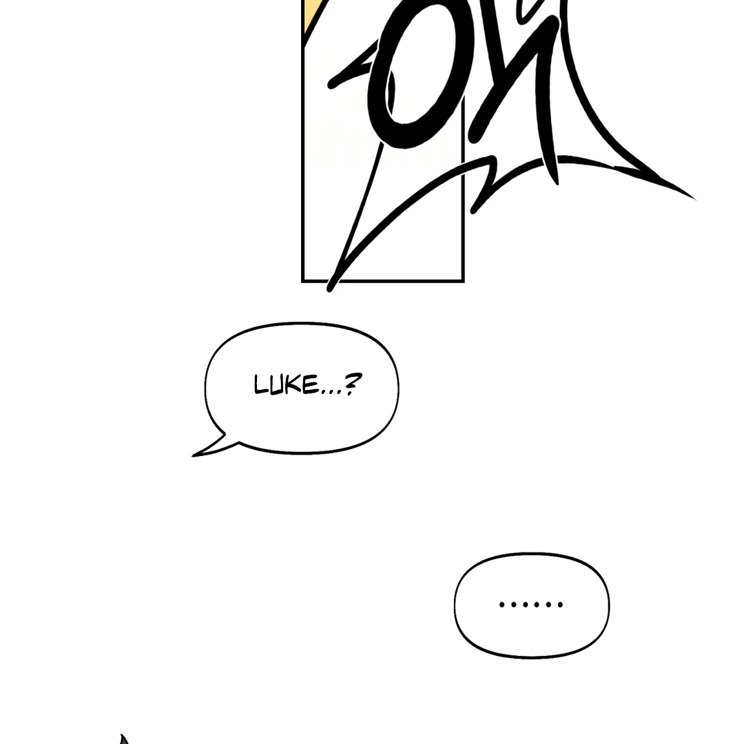 Nerd Project «Official» - Chapter 37 : A reason to smile manhwa