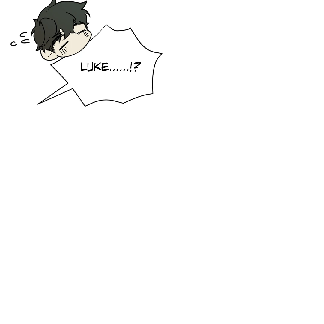Nerd Project «Official» - Chapter 37 : A reason to smile manhwa