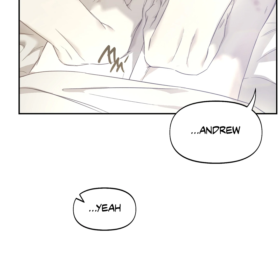 Nerd Project «Official» - Chapter 37 : A reason to smile manhwa