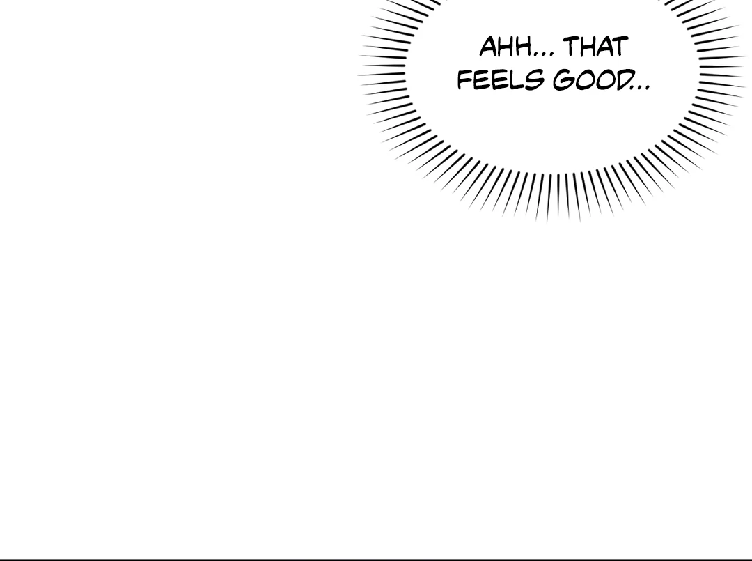 Nerd Project «Official» - Chapter 37 : A reason to smile manhwa