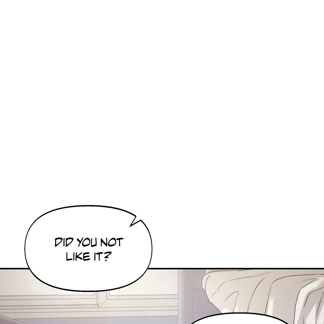 Nerd Project «Official» - Chapter 37 : A reason to smile manhwa