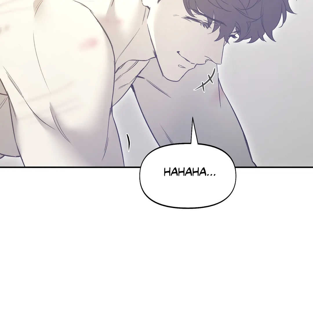 Nerd Project «Official» - Chapter 37 : A reason to smile manhwa