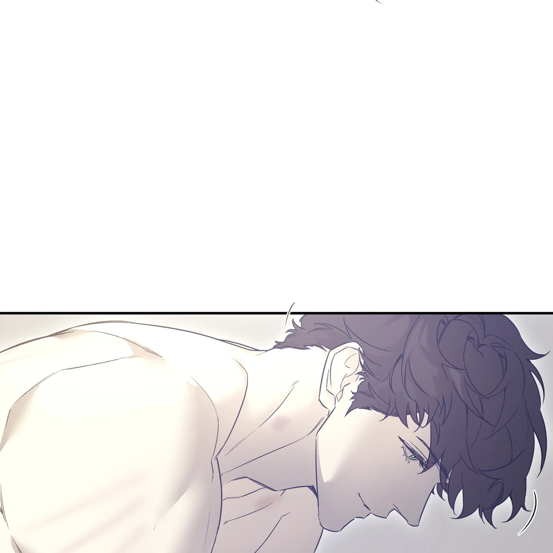 Nerd Project «Official» - Chapter 37 : A reason to smile manhwa