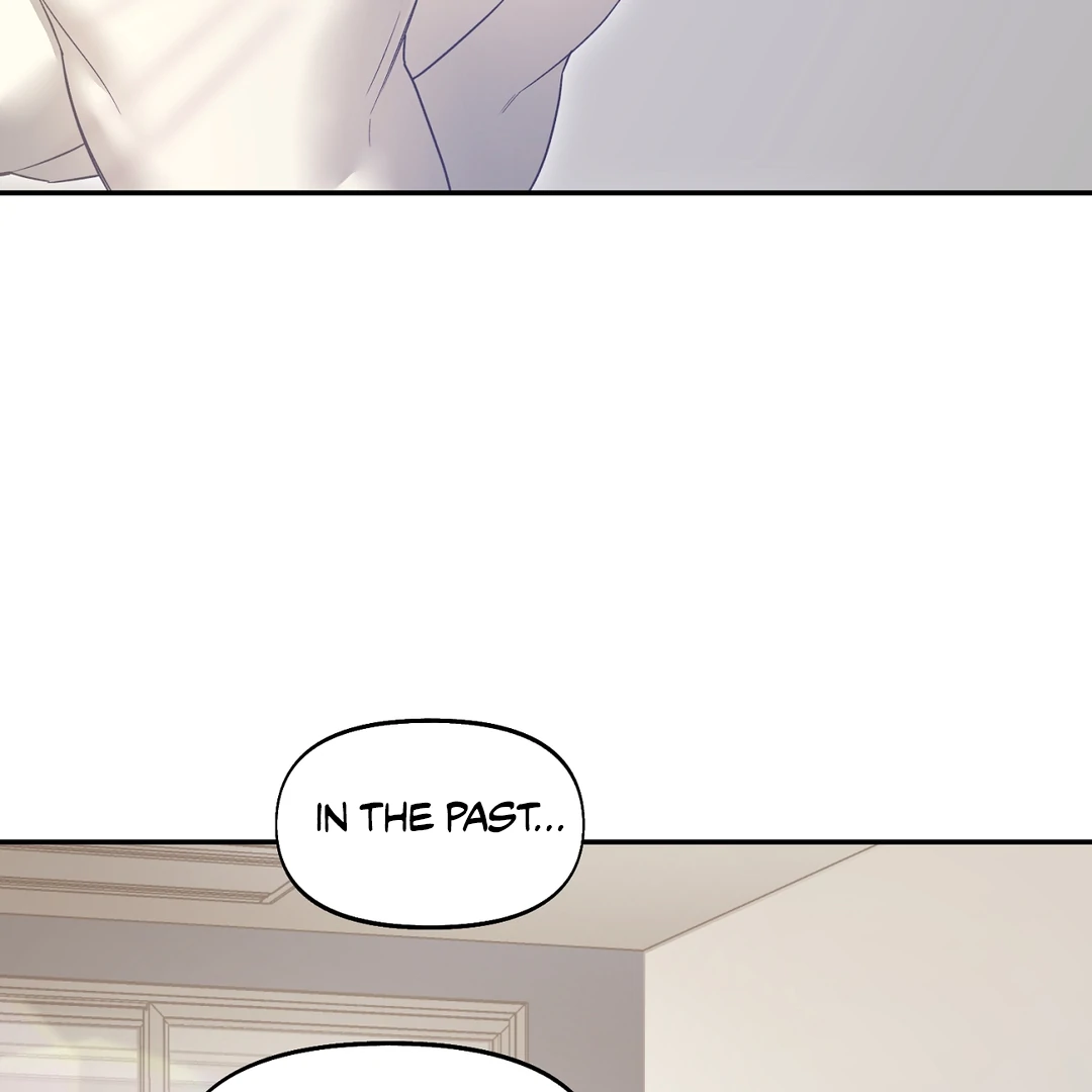 Nerd Project «Official» - Chapter 37 : A reason to smile manhwa
