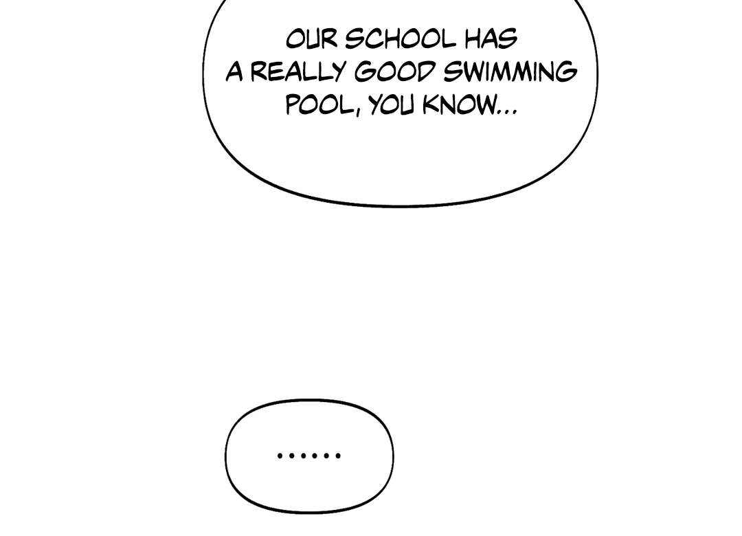 Nerd Project «Official» - Chapter 37 : A reason to smile manhwa