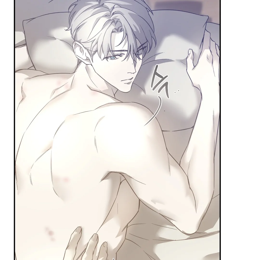Nerd Project «Official» - Chapter 37 : A reason to smile manhwa