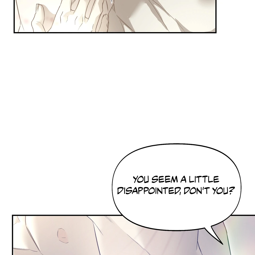 Nerd Project «Official» - Chapter 37 : A reason to smile manhwa