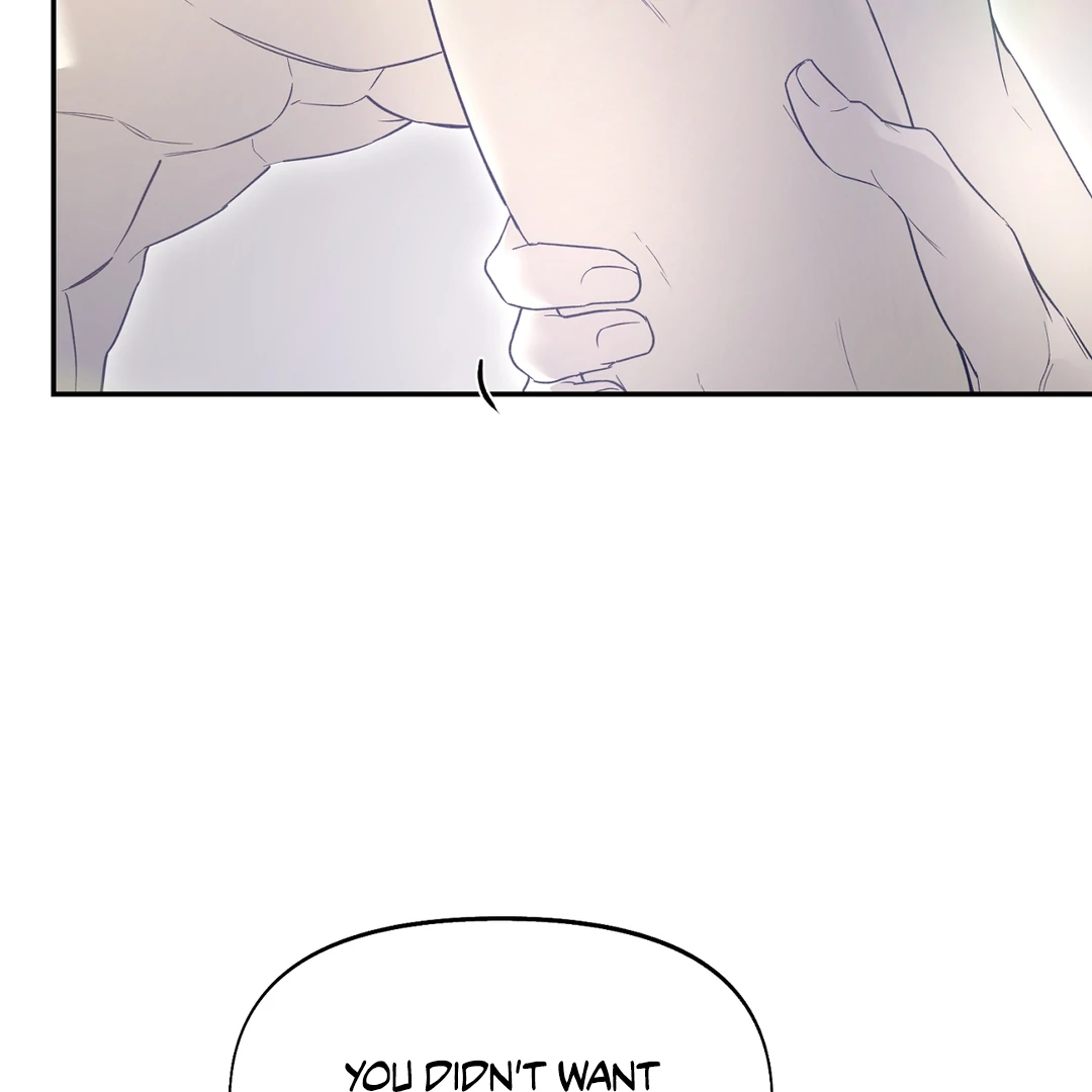 Nerd Project «Official» - Chapter 37 : A reason to smile manhwa