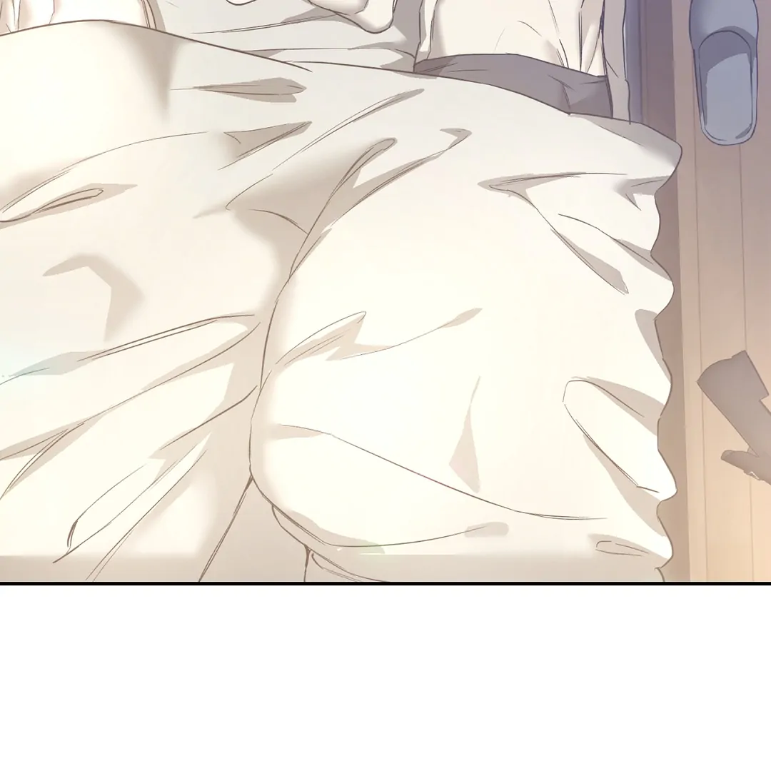 Nerd Project «Official» - Chapter 37 : A reason to smile manhwa