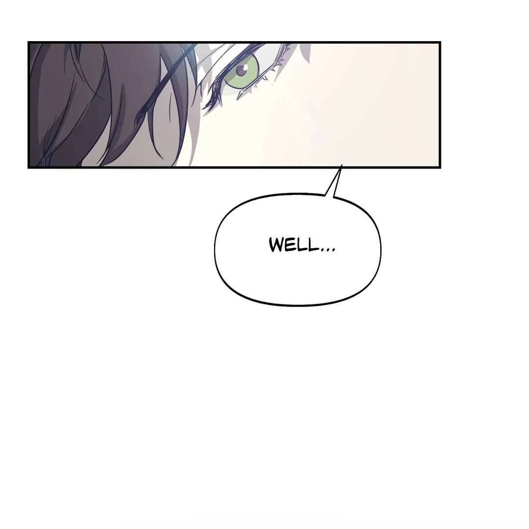 Nerd Project «Official» - Chapter 37 : A reason to smile manhwa