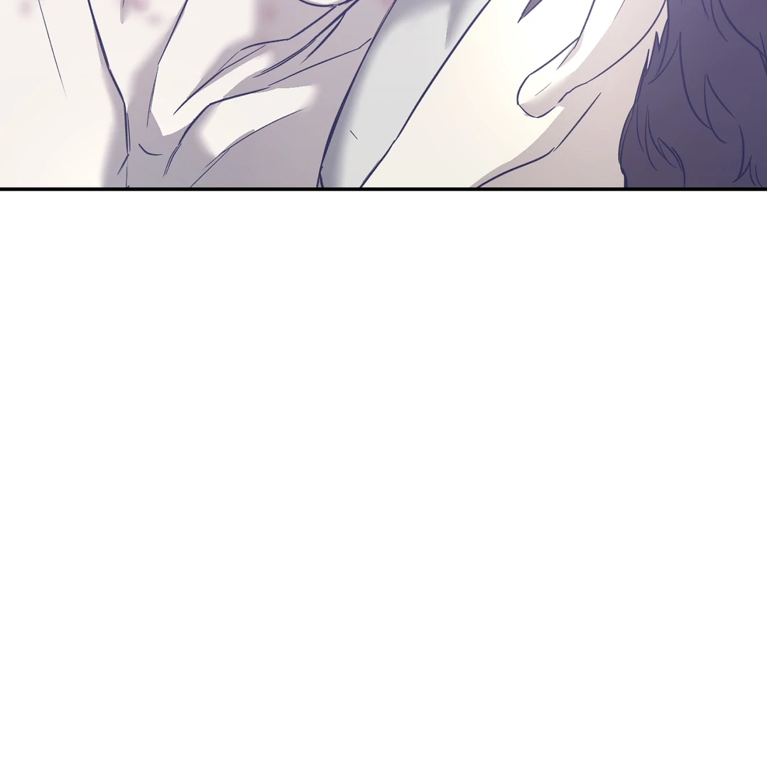 Nerd Project «Official» - Chapter 37 : A reason to smile manhwa