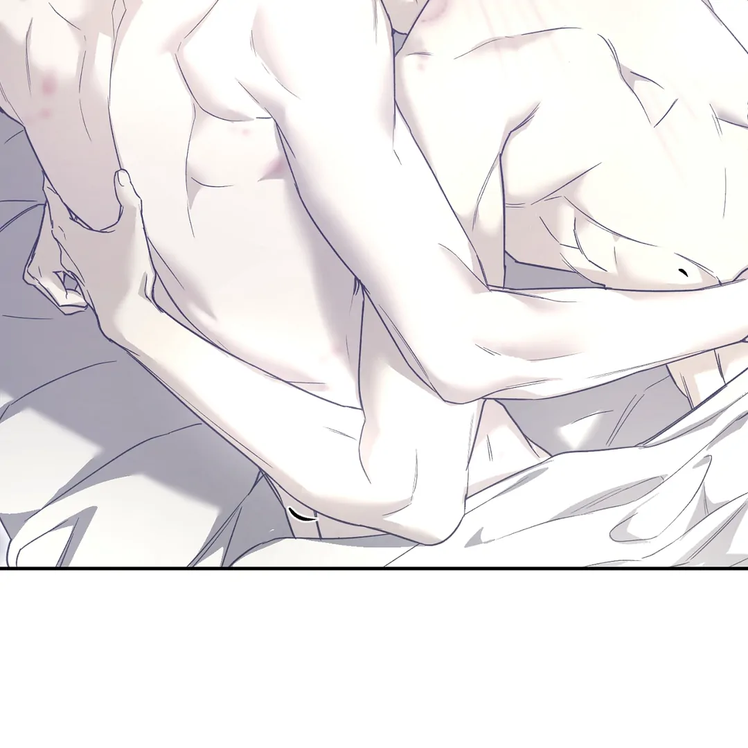 Nerd Project «Official» - Chapter 37 : A reason to smile manhwa