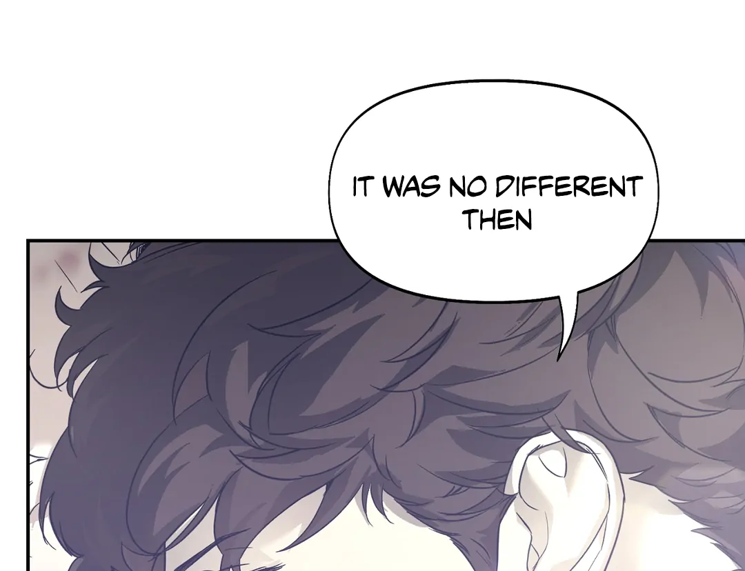 Nerd Project «Official» - Chapter 37 : A reason to smile manhwa