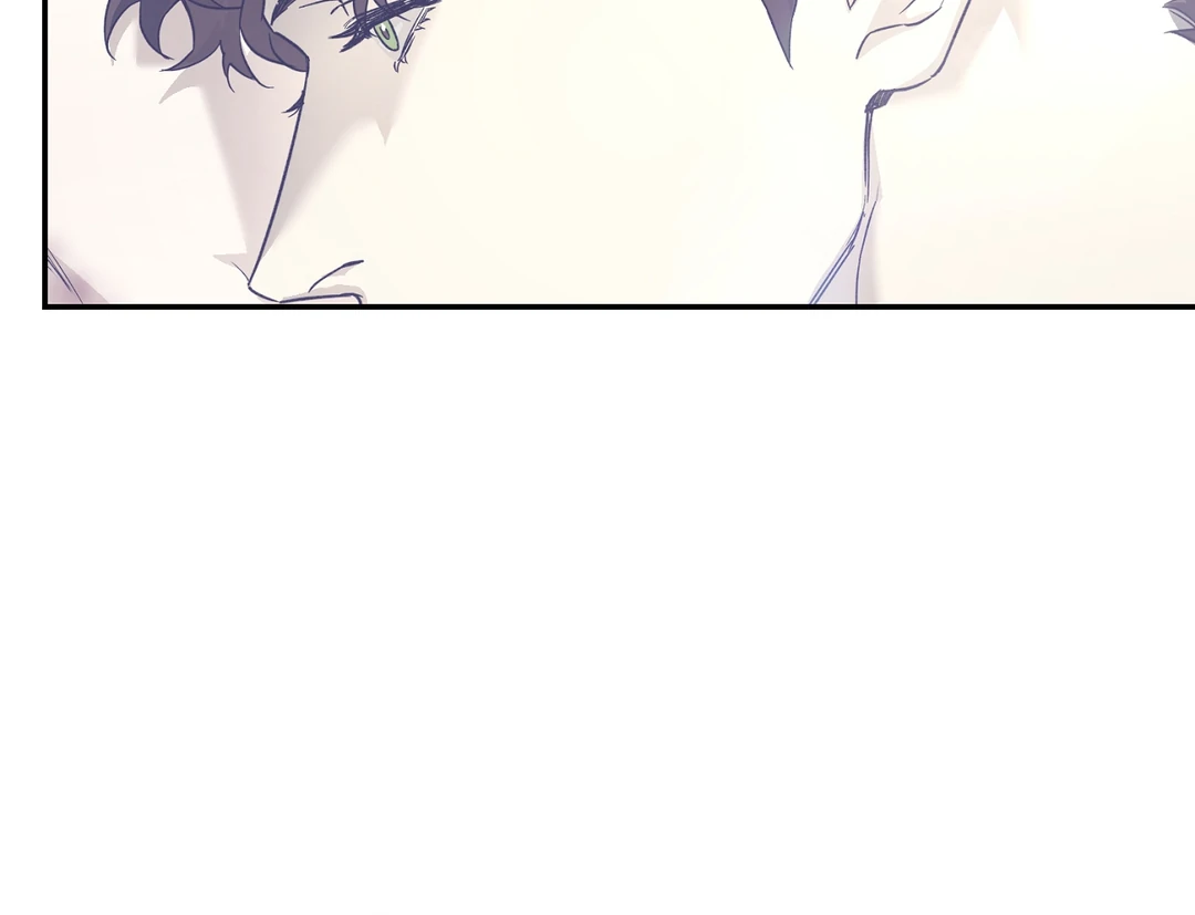 Nerd Project «Official» - Chapter 37 : A reason to smile manhwa