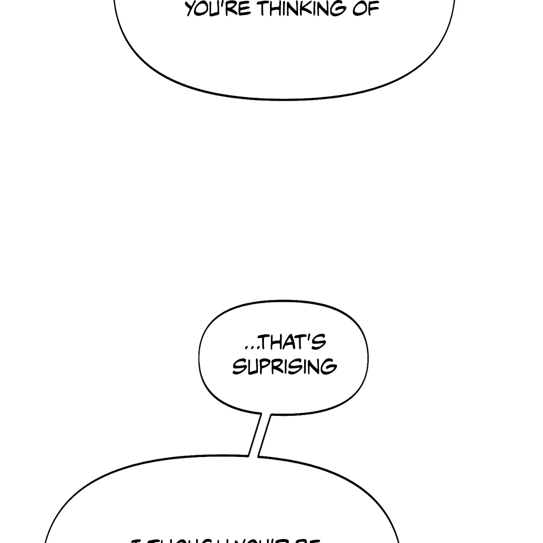 Nerd Project «Official» - Chapter 37 : A reason to smile manhwa