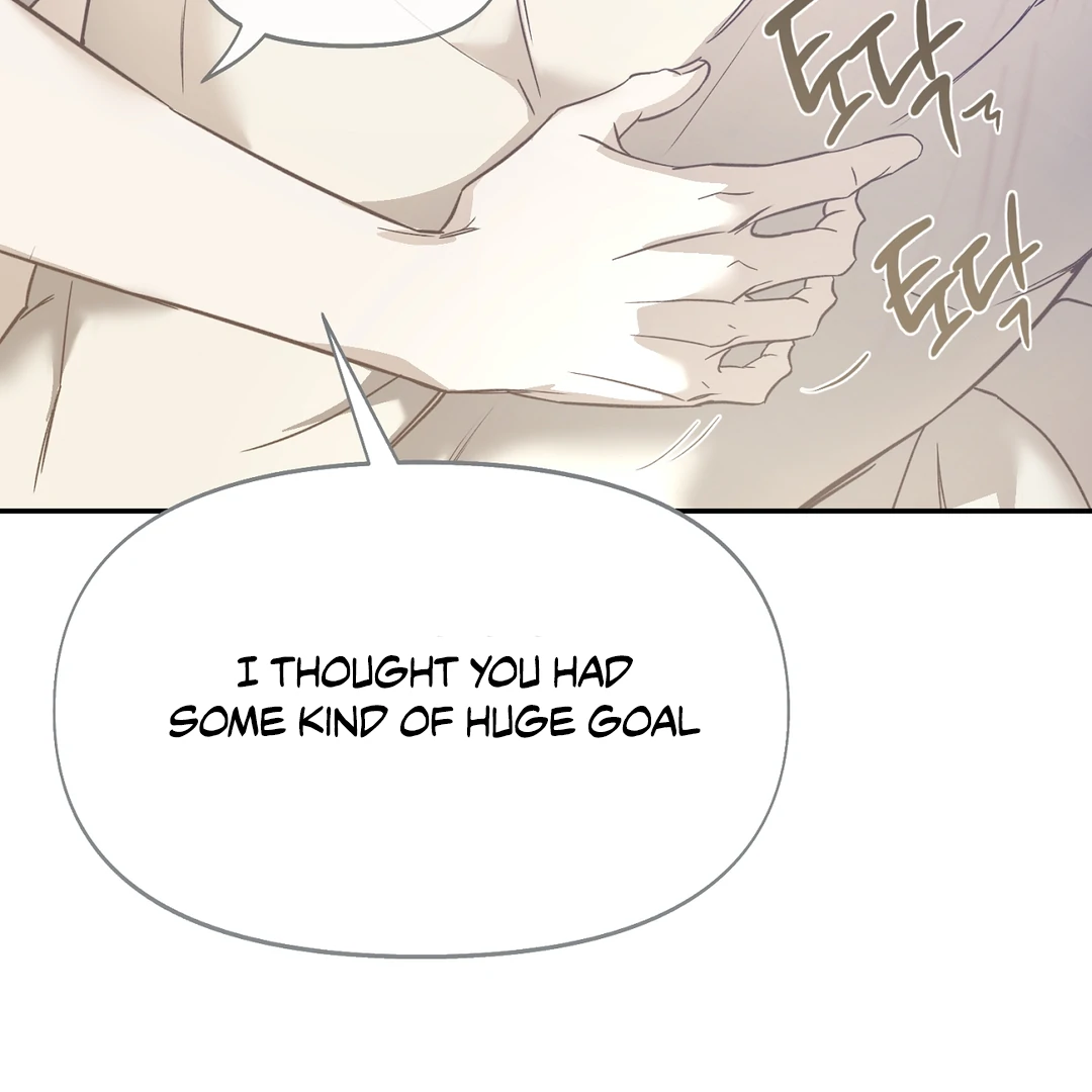 Nerd Project «Official» - Chapter 37 : A reason to smile manhwa