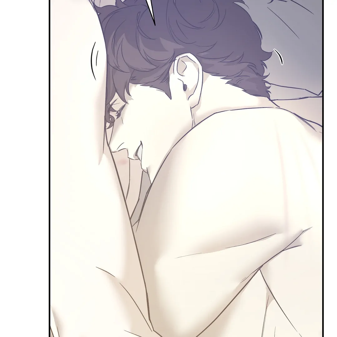 Nerd Project «Official» - Chapter 37 : A reason to smile manhwa