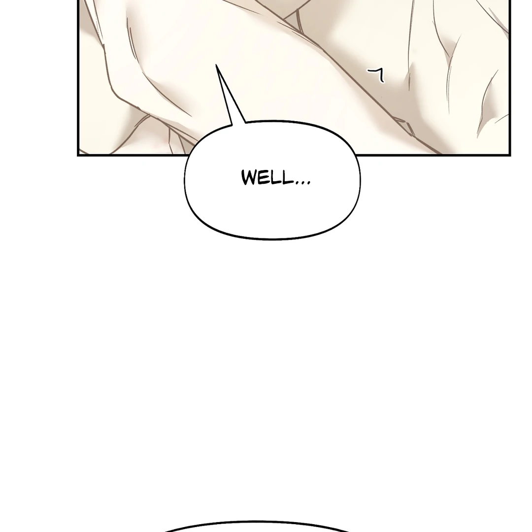 Nerd Project «Official» - Chapter 37 : A reason to smile manhwa