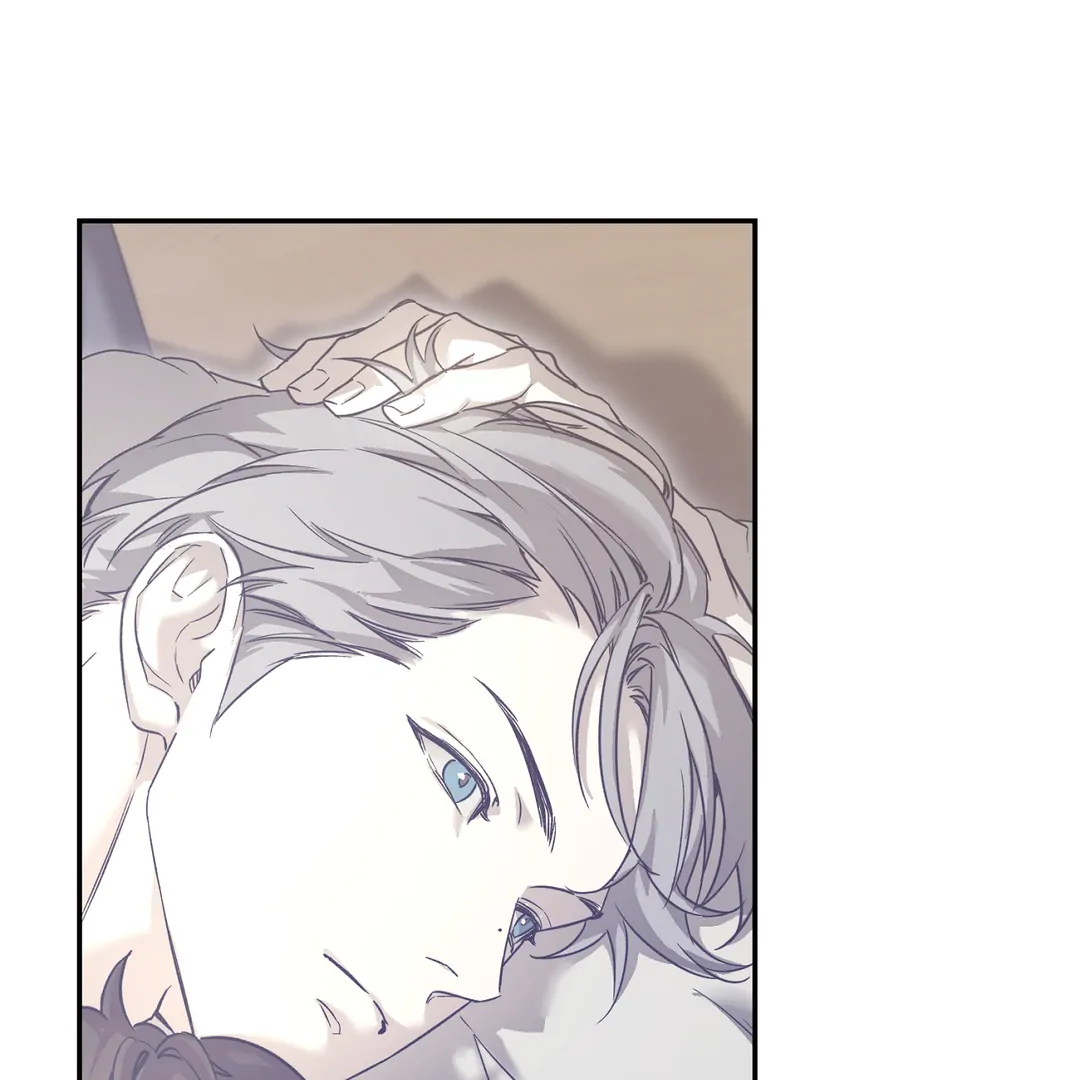 Nerd Project «Official» - Chapter 37 : A reason to smile manhwa