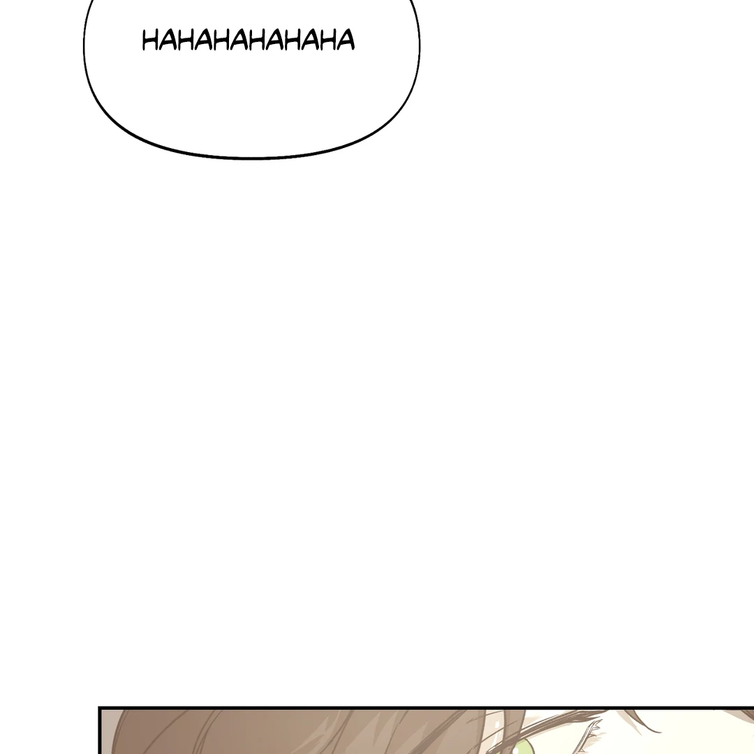 Nerd Project «Official» - Chapter 37 : A reason to smile manhwa