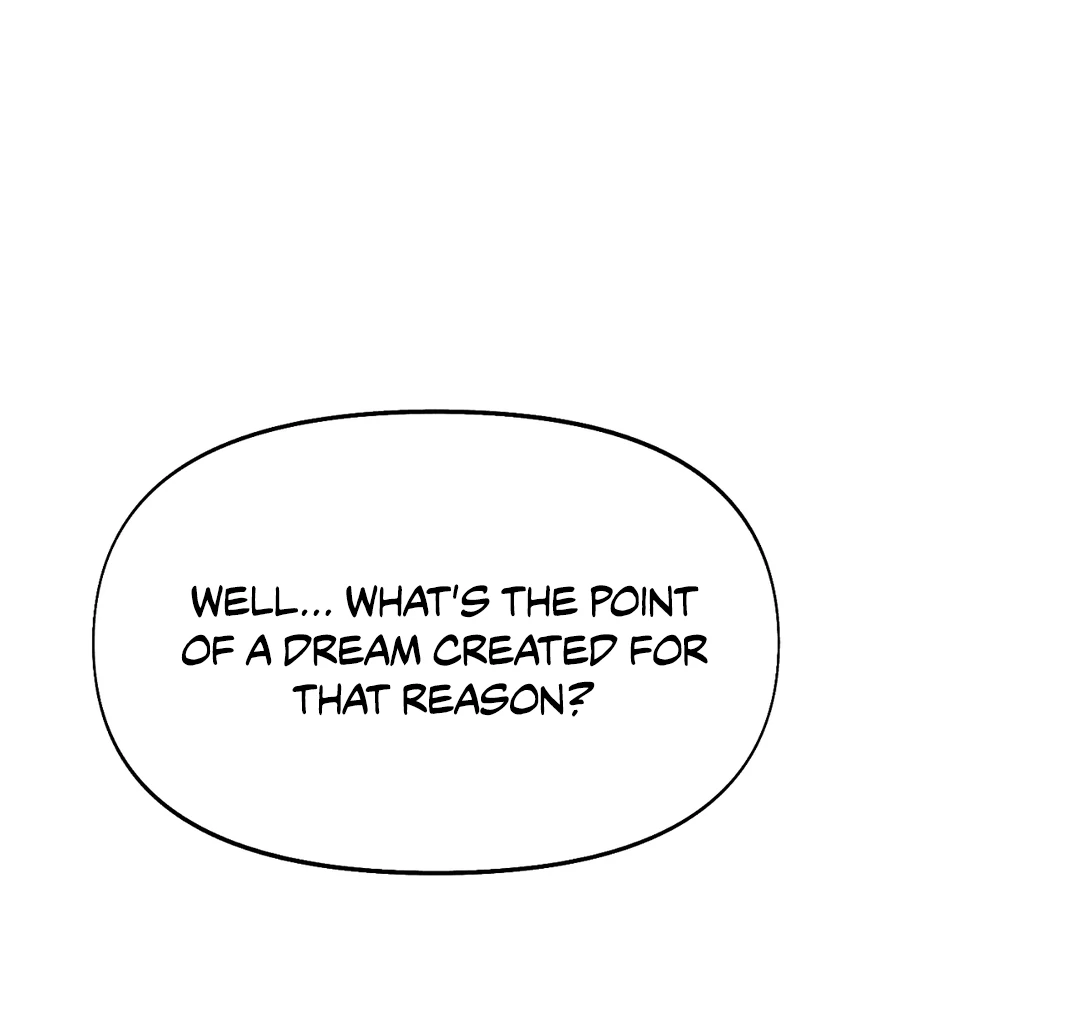 Nerd Project «Official» - Chapter 37 : A reason to smile manhwa