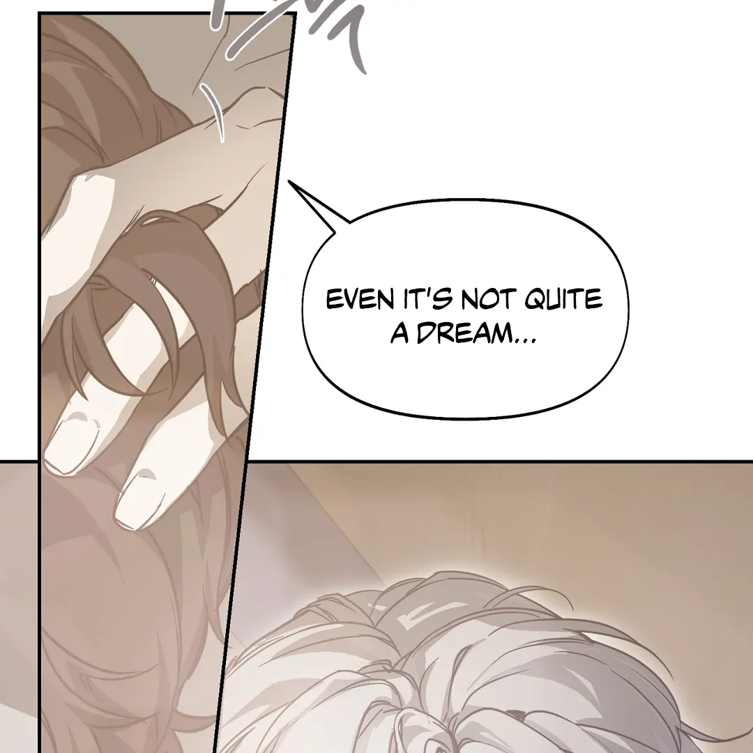 Nerd Project «Official» - Chapter 37 : A reason to smile manhwa