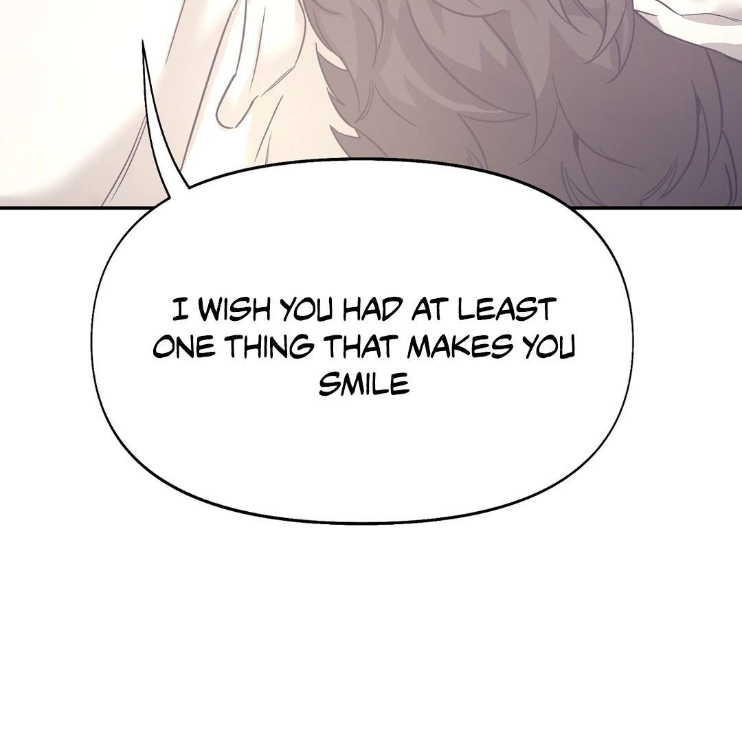 Nerd Project «Official» - Chapter 37 : A reason to smile manhwa