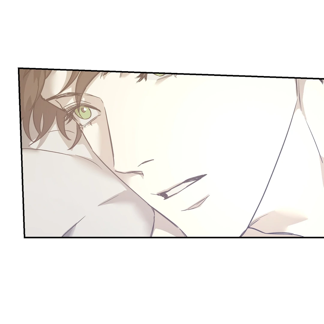 Nerd Project «Official» - Chapter 37 : A reason to smile manhwa
