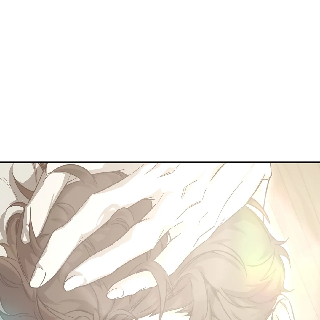 Nerd Project «Official» - Chapter 37 : A reason to smile manhwa