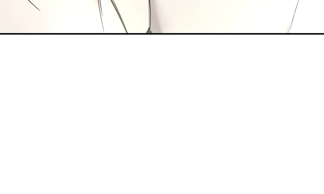 Nerd Project «Official» - Chapter 37 : A reason to smile manhwa