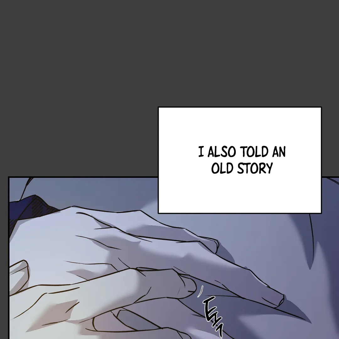 Nerd Project «Official» - Chapter 38 : Can I kiss you? manhwa