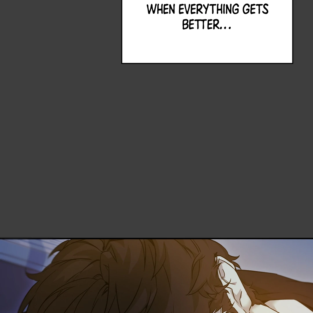 Nerd Project «Official» - Chapter 38 : Can I kiss you? manhwa