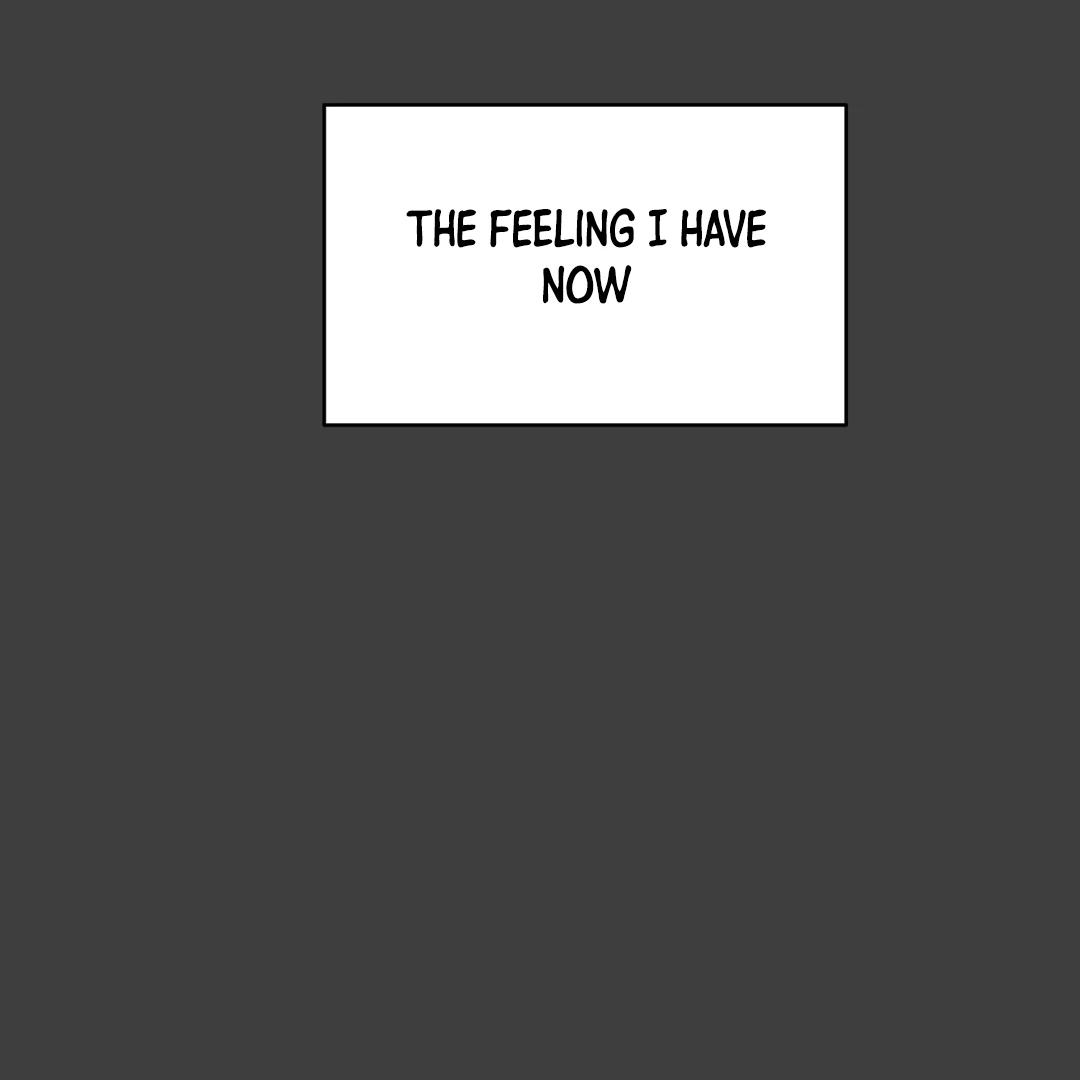 Nerd Project «Official» - Chapter 38 : Can I kiss you? manhwa