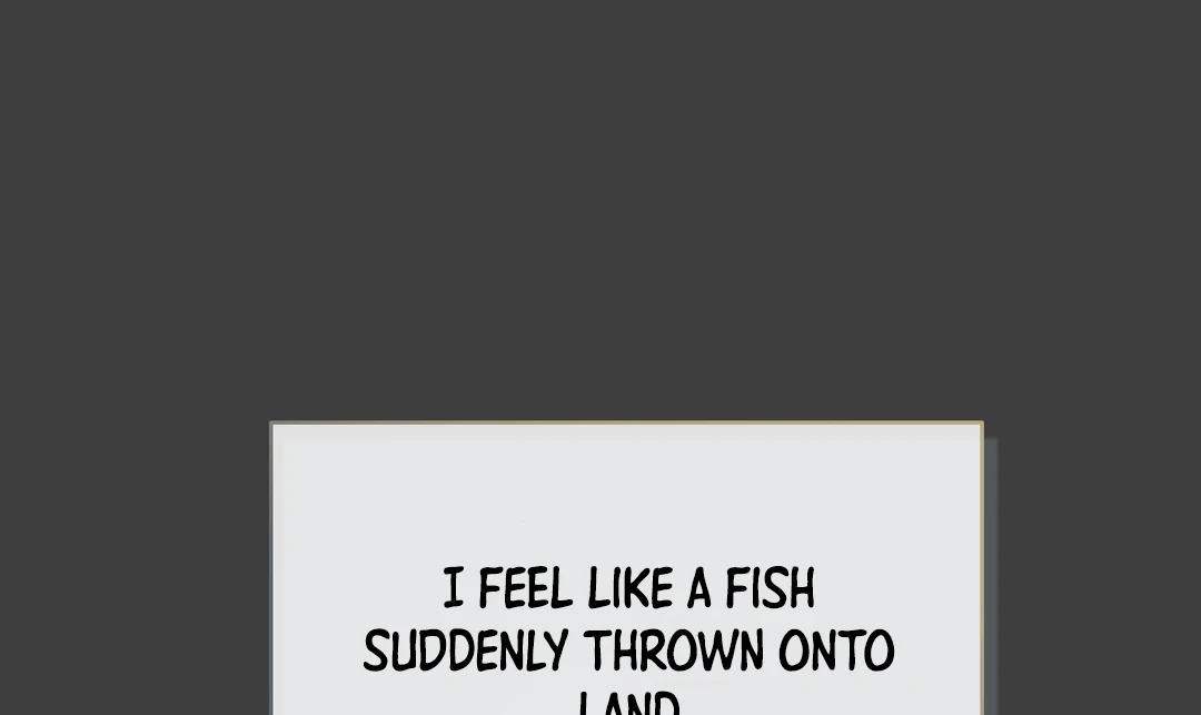 Nerd Project «Official» - Chapter 38 : Can I kiss you? manhwa