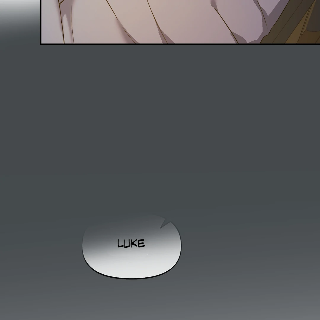 Nerd Project «Official» - Chapter 38 : Can I kiss you? manhwa
