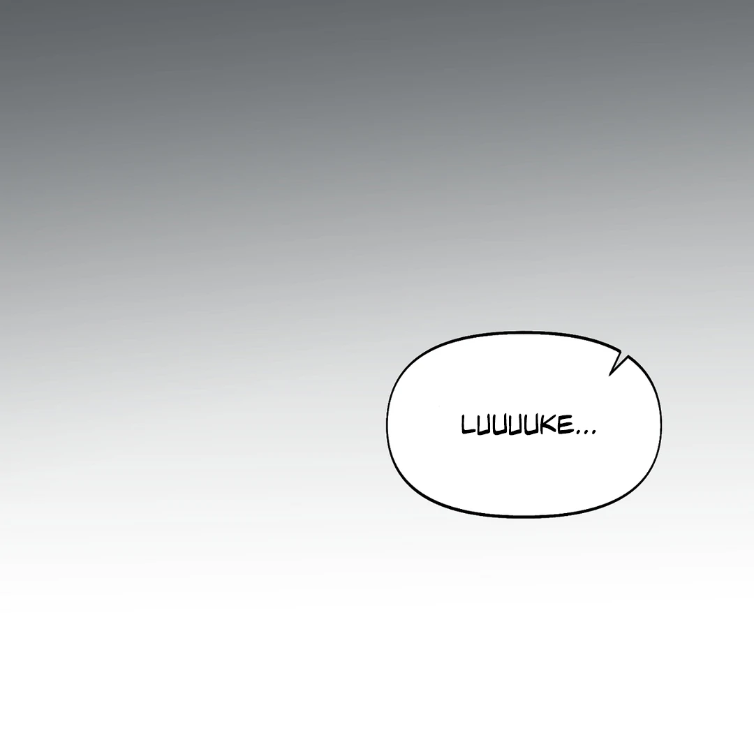 Nerd Project «Official» - Chapter 38 : Can I kiss you? manhwa