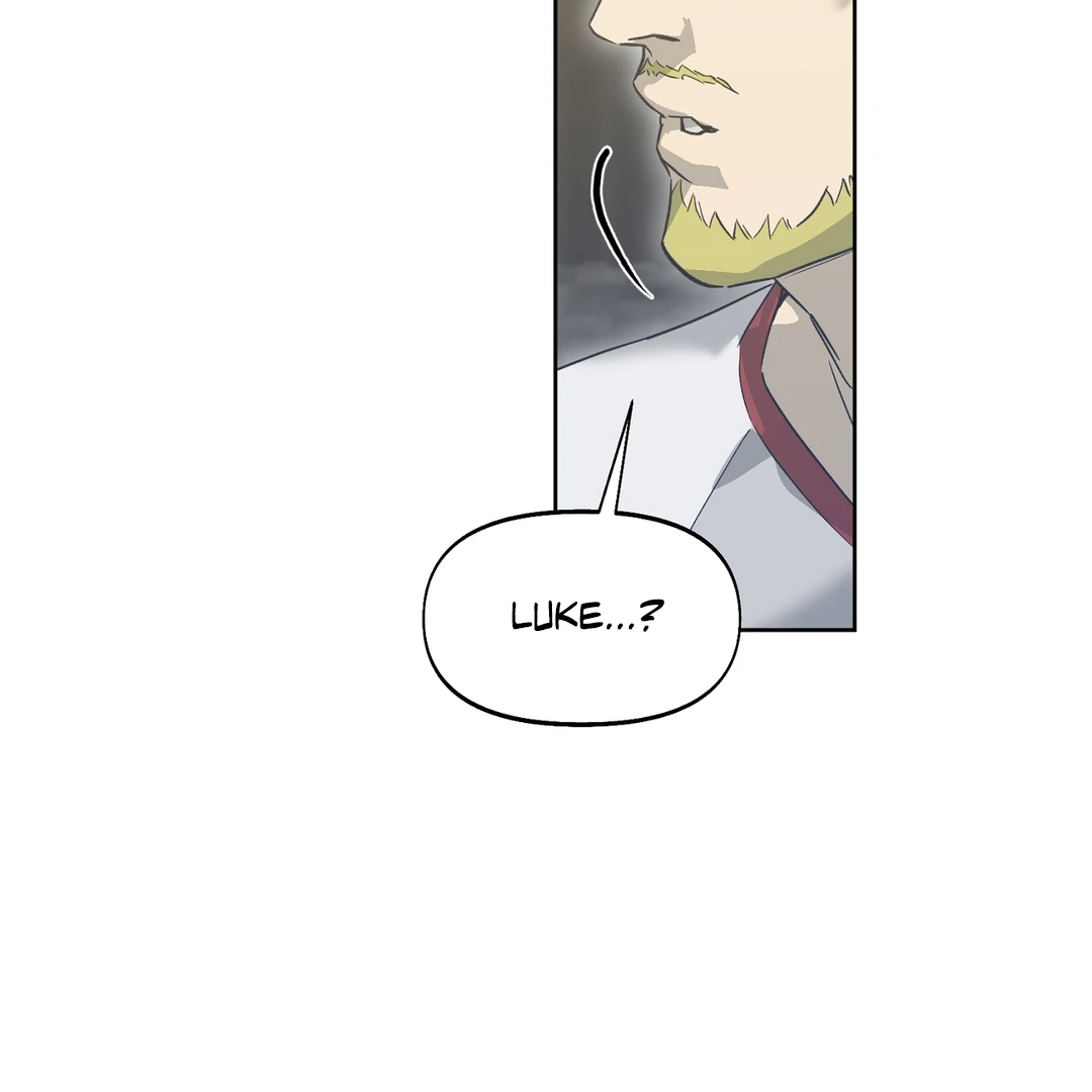 Nerd Project «Official» - Chapter 38 : Can I kiss you? manhwa