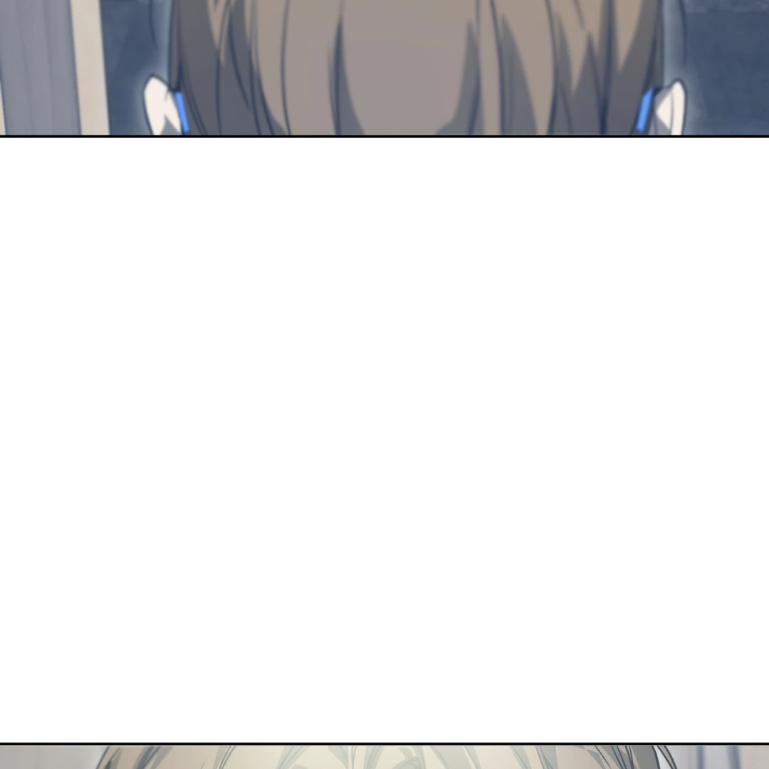 Nerd Project «Official» - Chapter 38 : Can I kiss you? manhwa
