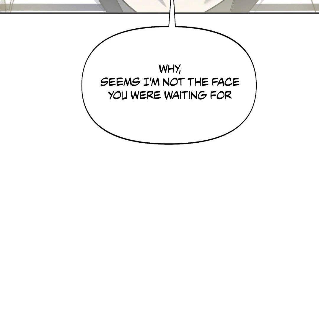 Nerd Project «Official» - Chapter 38 : Can I kiss you? manhwa