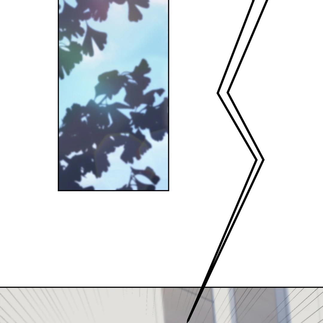 Nerd Project «Official» - Chapter 38 : Can I kiss you? manhwa